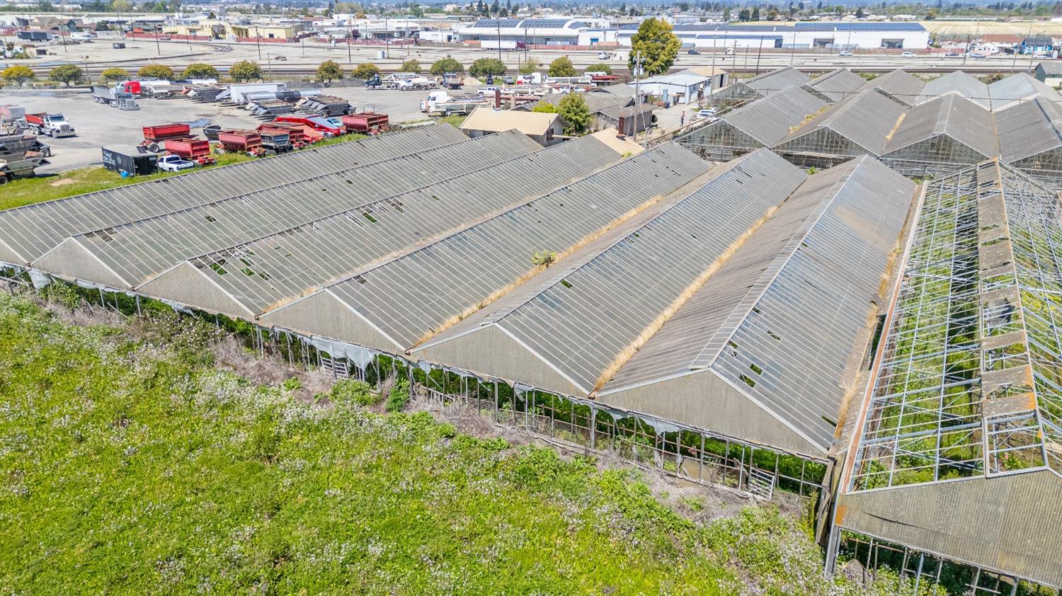 2 Lewis, Out Of Area, CA 95076