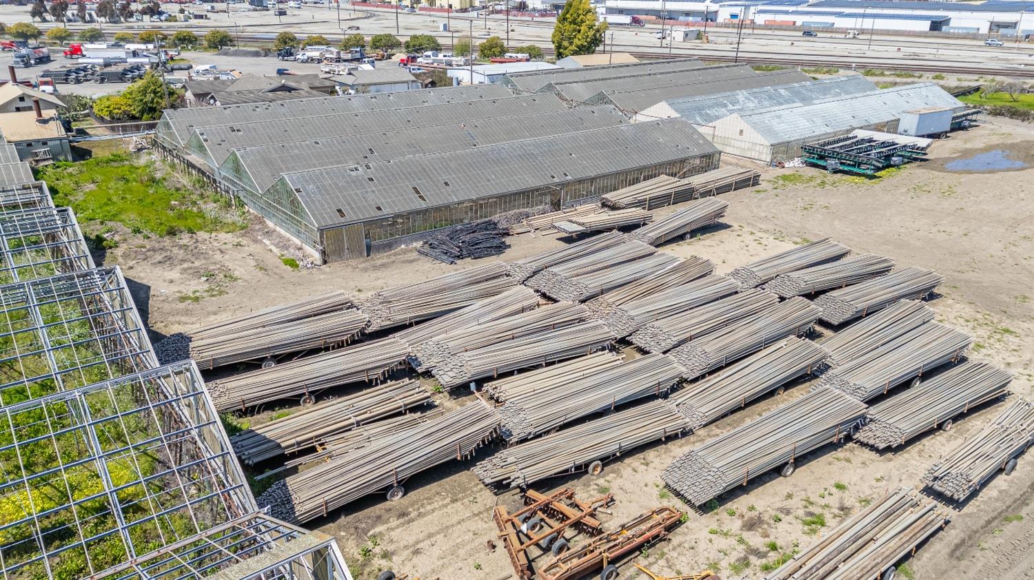 2 Lewis, Out Of Area, CA 95076