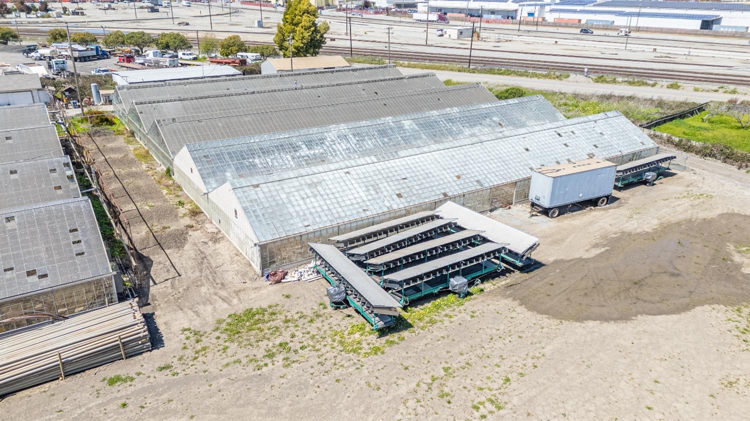 2 Lewis, Out Of Area, CA 95076