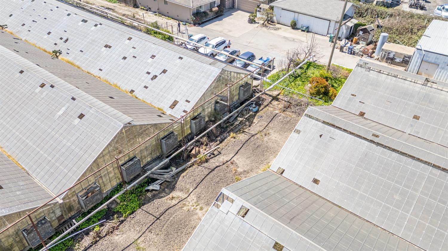 2 Lewis, Out Of Area, CA 95076