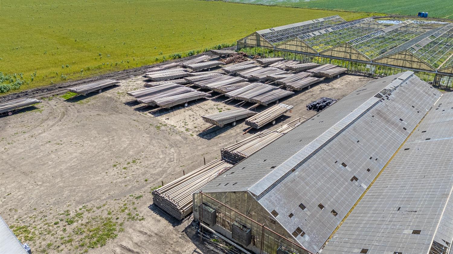 2 Lewis, Out Of Area, CA 95076