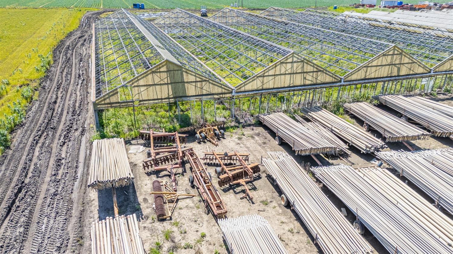 2 Lewis, Out Of Area, CA 95076