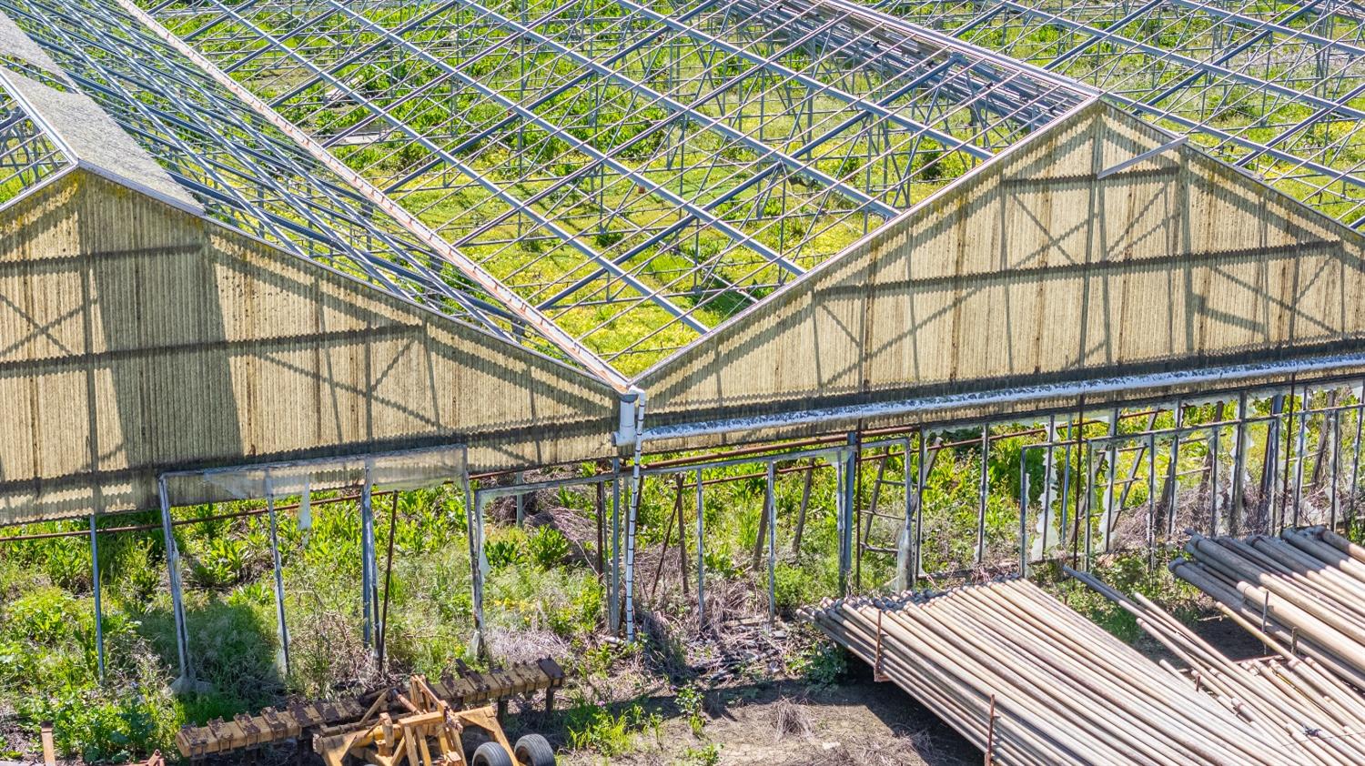 2 Lewis, Out Of Area, CA 95076