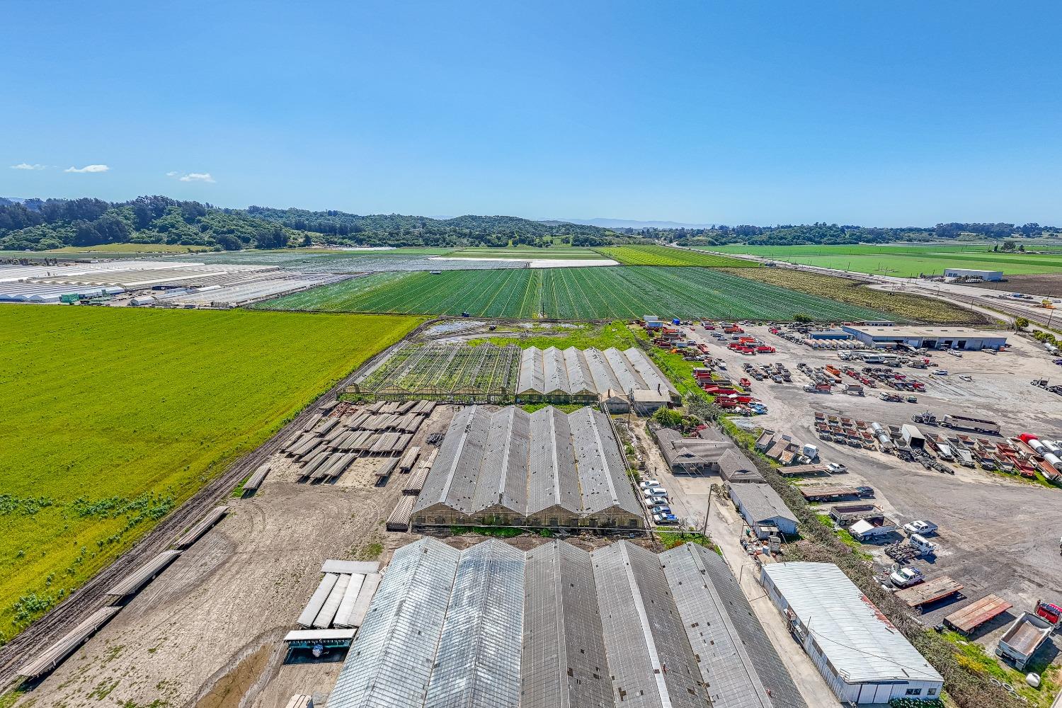 2 Lewis, Out Of Area, CA 95076