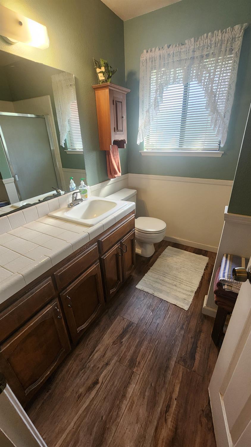 398 N Maple Ave, Fresno, CA 93702