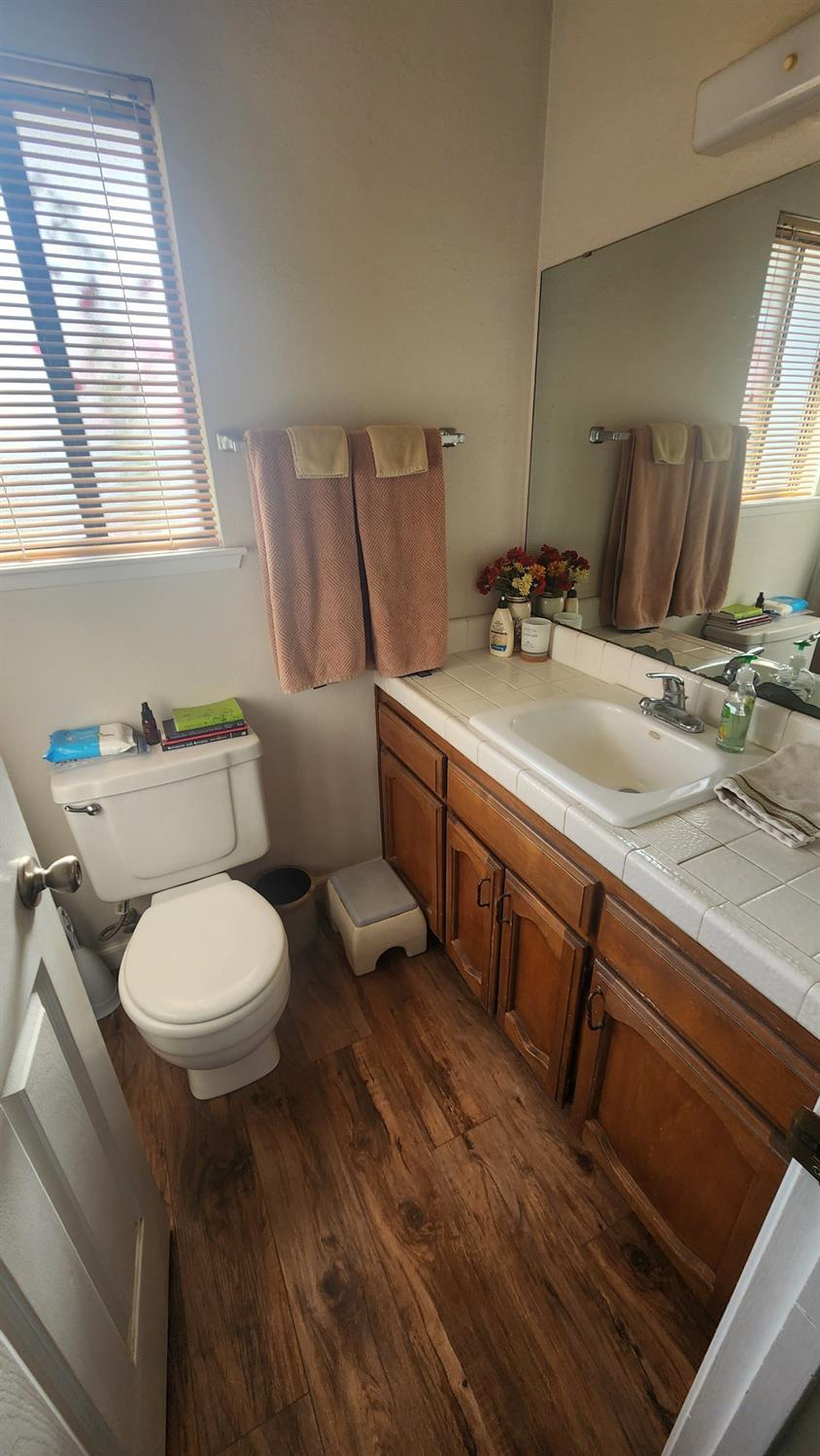 398 N Maple Ave, Fresno, CA 93702