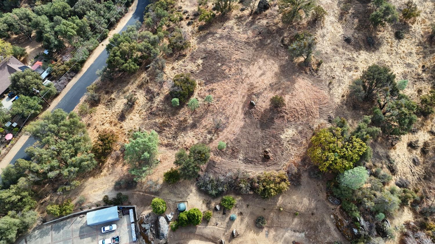 1 Stillmeadow Lane, Oakhurst, CA 93644