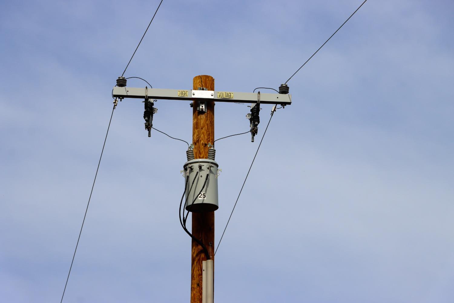 1 Stillmeadow Lane, Oakhurst, CA 93644