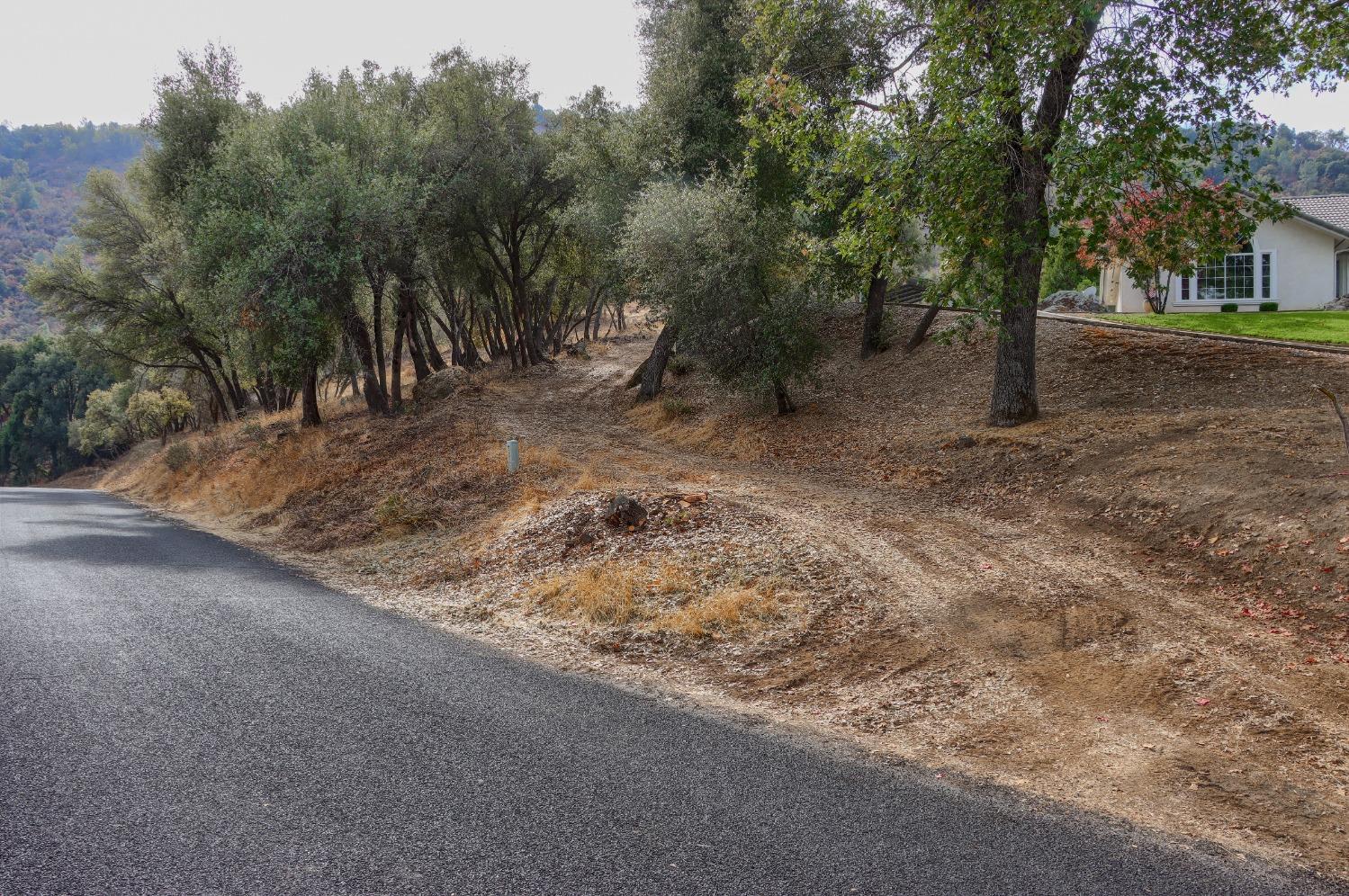 1 Stillmeadow Lane, Oakhurst, CA 93644