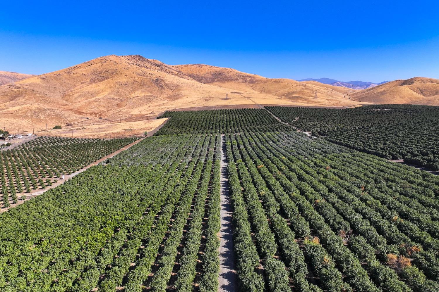 0 0 Road 284, Porterville, CA 93257