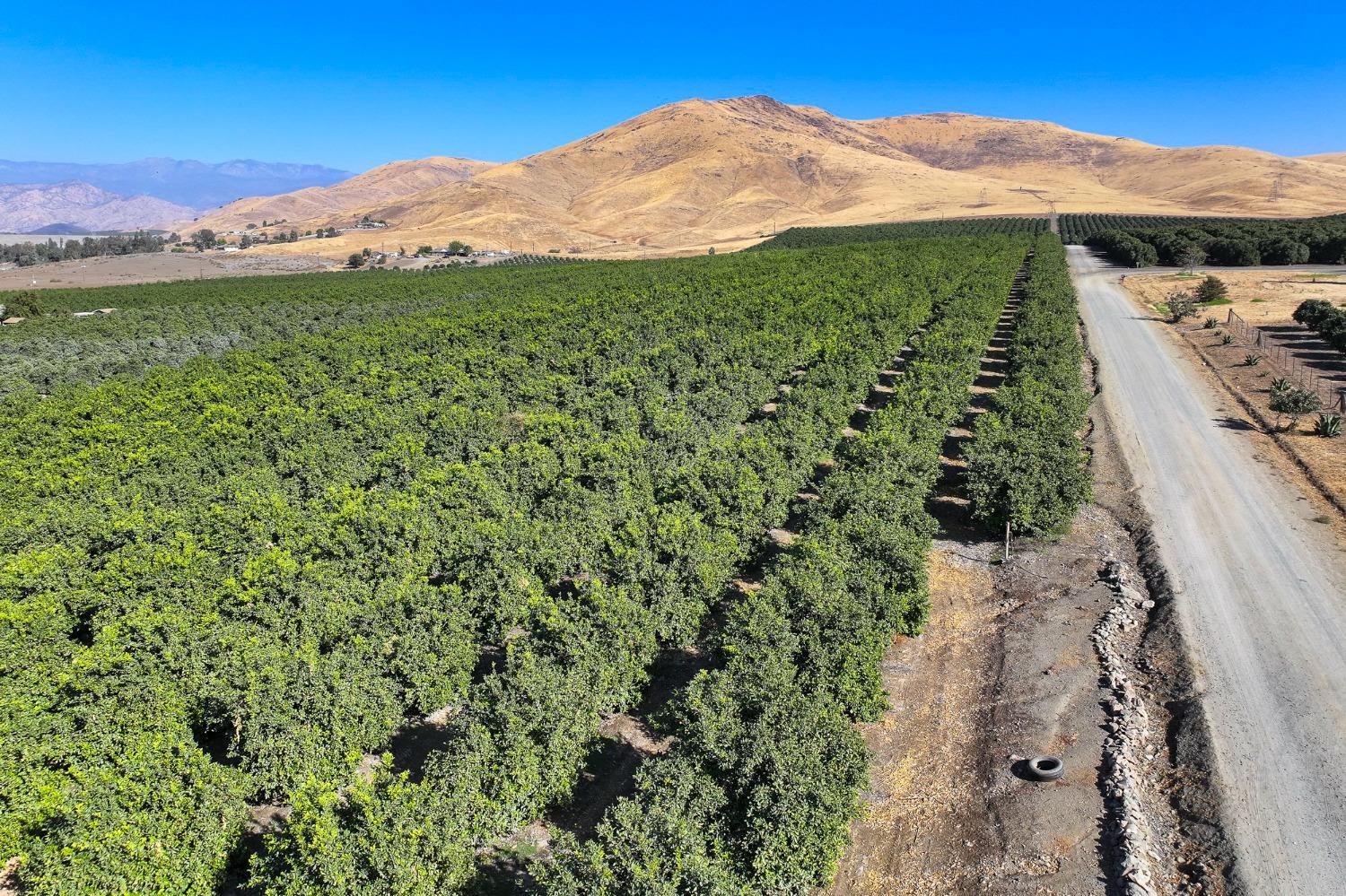 0 0 Road 284, Porterville, CA 93257