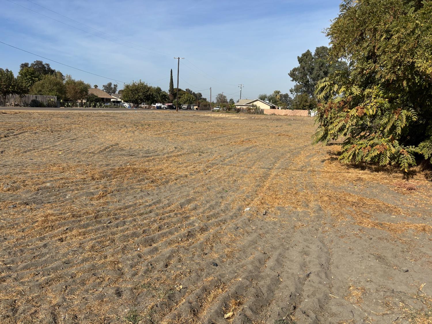 2744 Sherman Ave, Corcoran, CA 93212