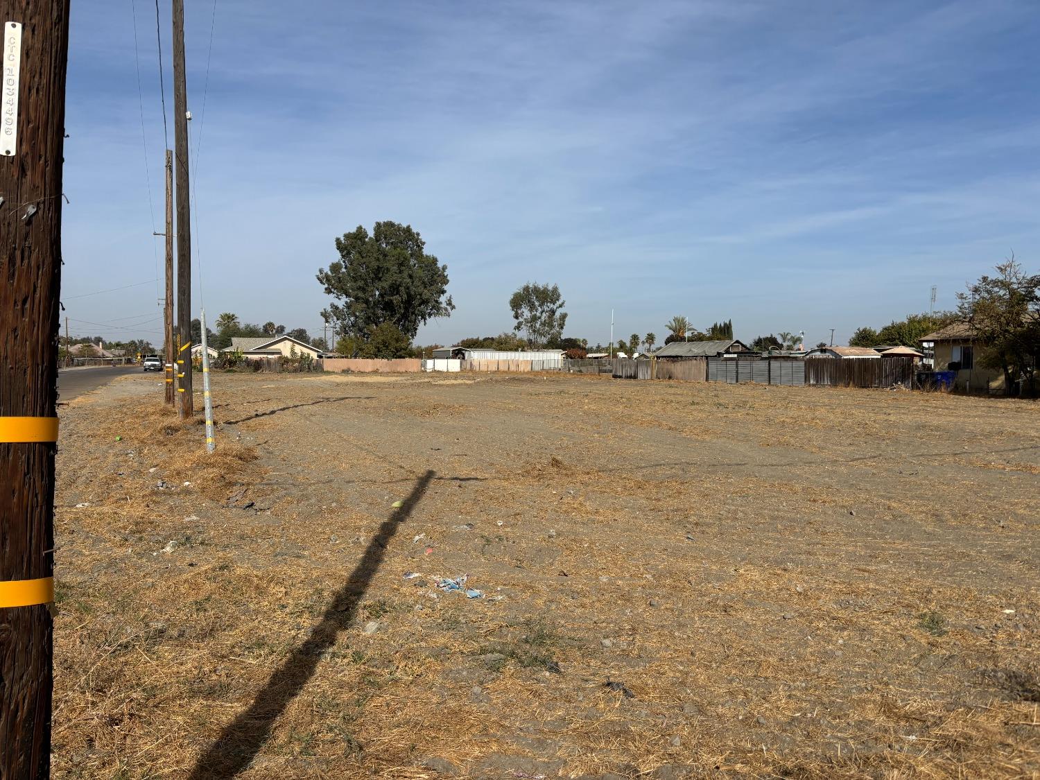 2744 Sherman Ave, Corcoran, CA 93212