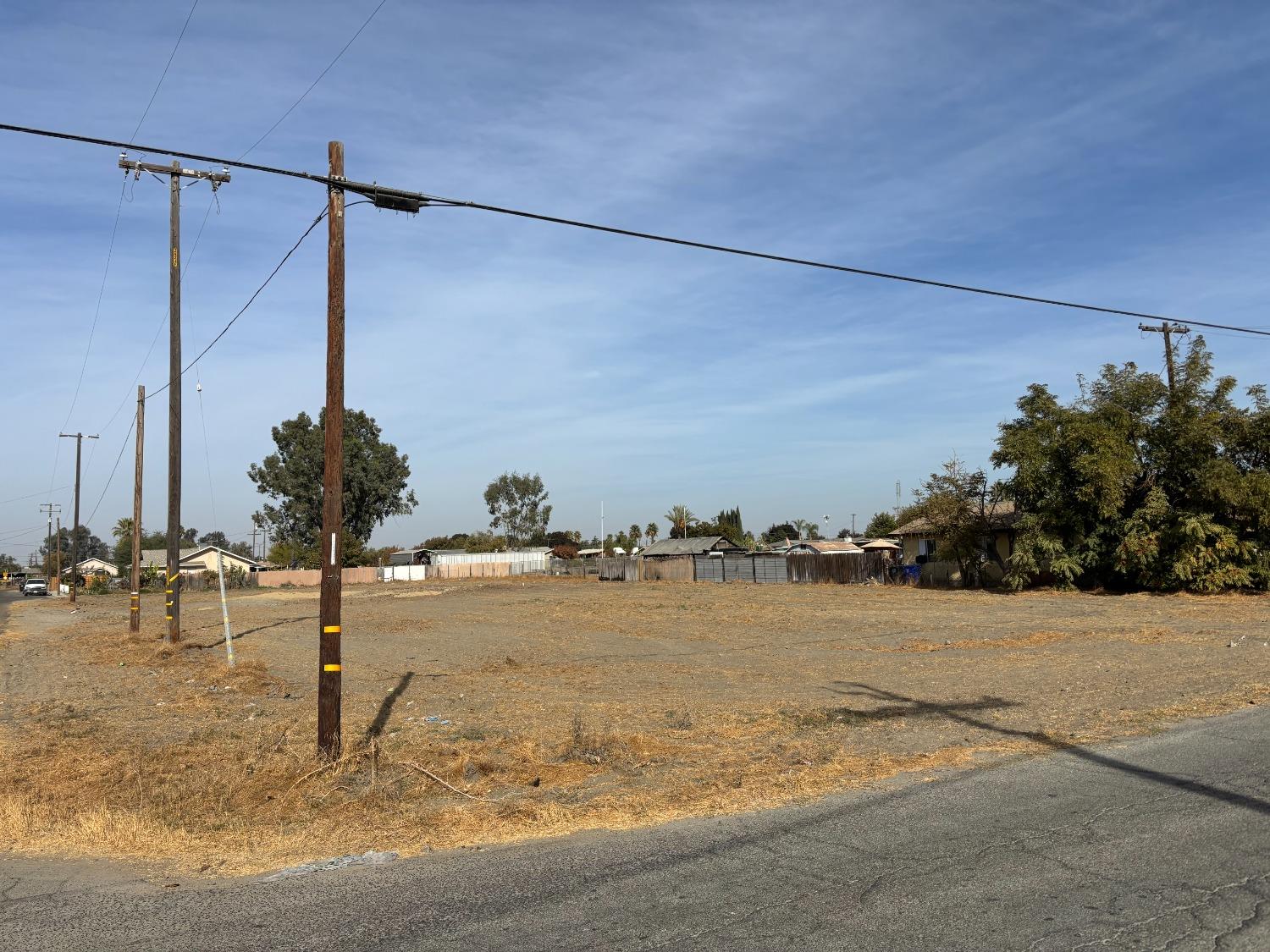 2744 Sherman Ave, Corcoran, CA 93212