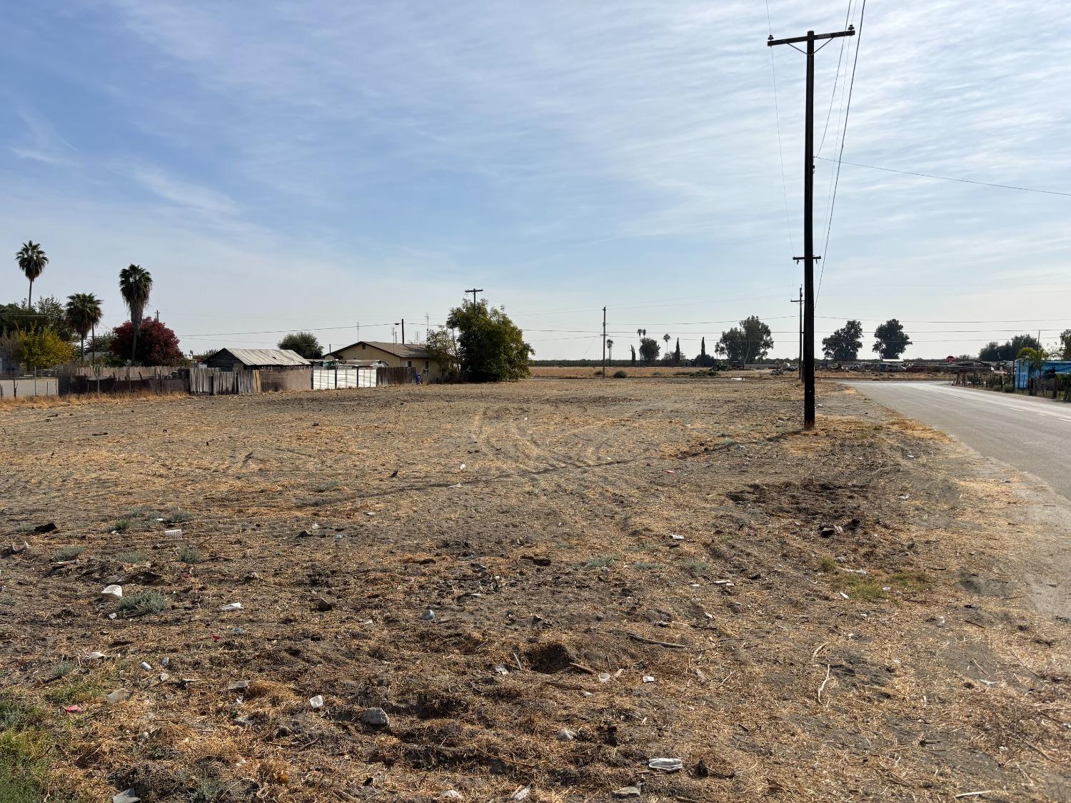 2744 Sherman Ave, Corcoran, CA 93212