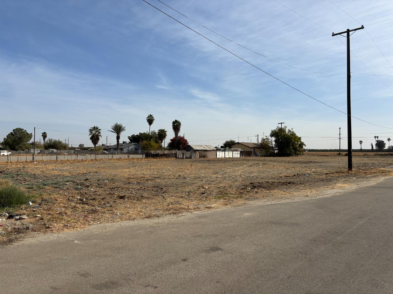 2744 Sherman Ave, Corcoran, CA 93212