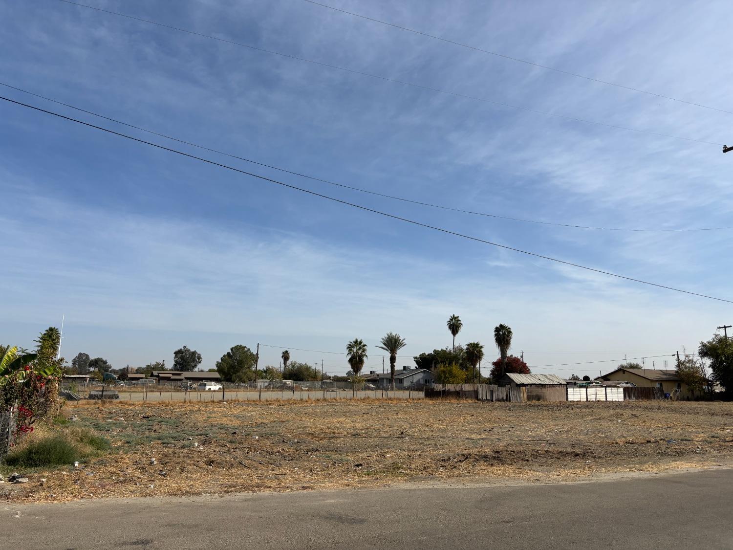 2744 Sherman Ave, Corcoran, CA 93212