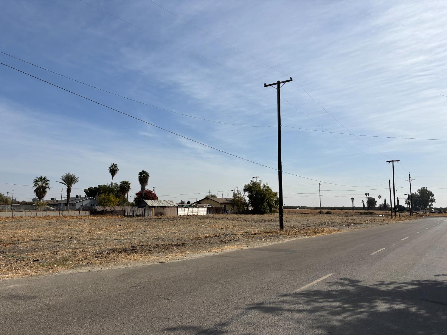 2744 Sherman Ave, Corcoran, CA 93212