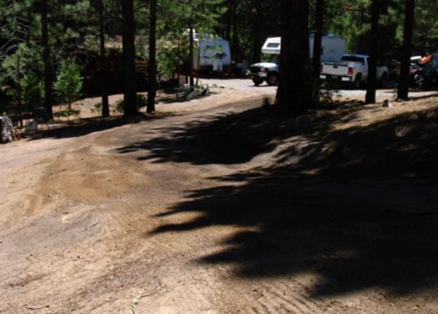 108 Forest Rd, North Fork, CA 93643