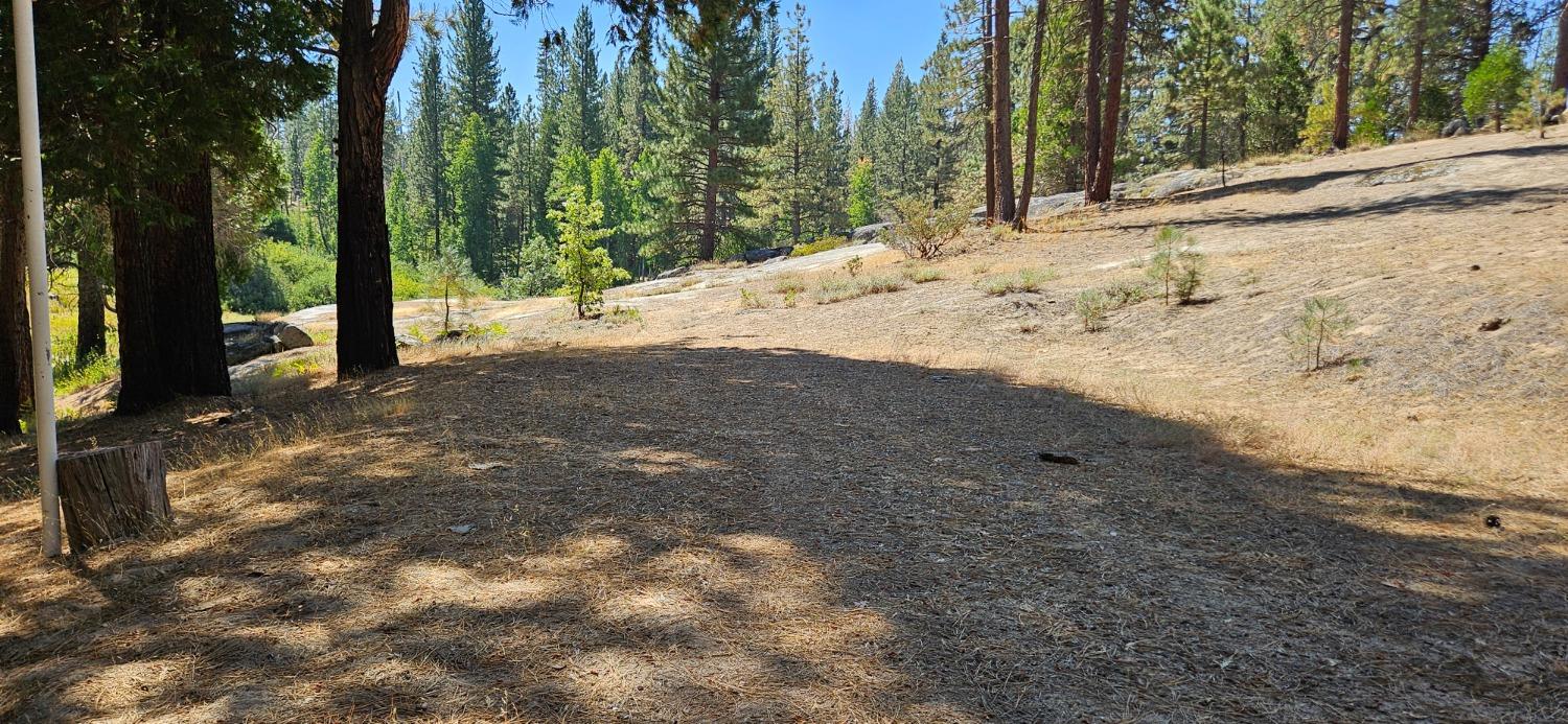 108 Forest Rd, North Fork, CA 93643