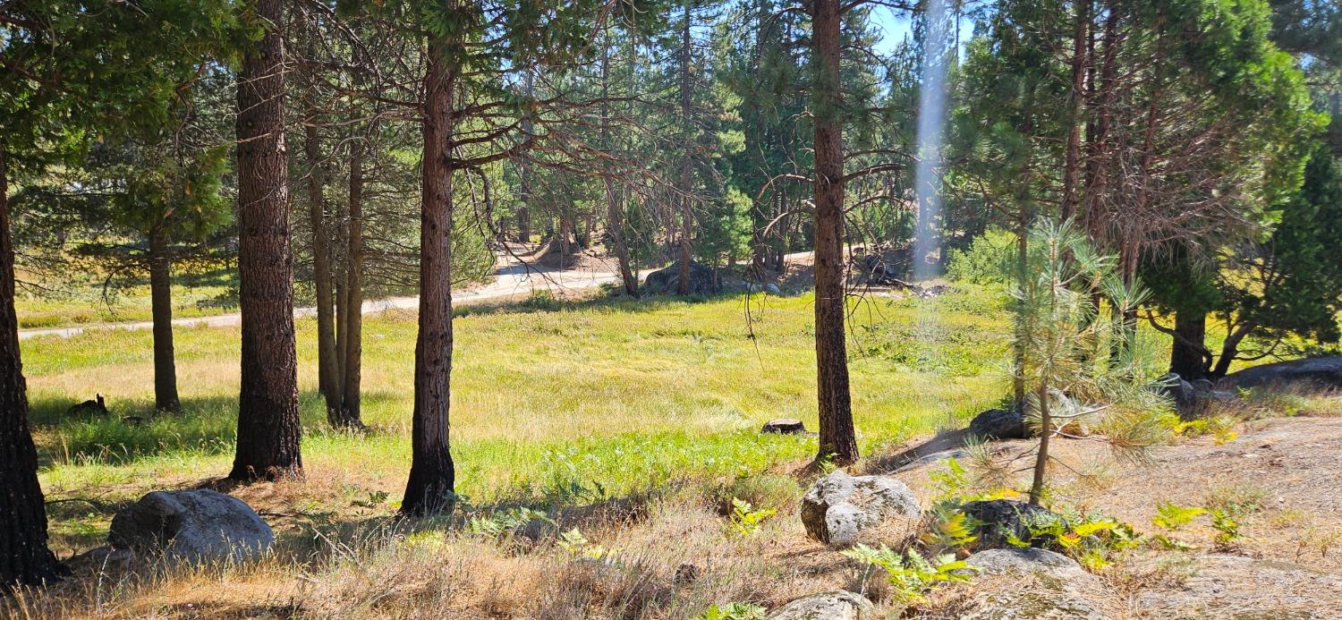 108 Forest Rd, North Fork, CA 93643