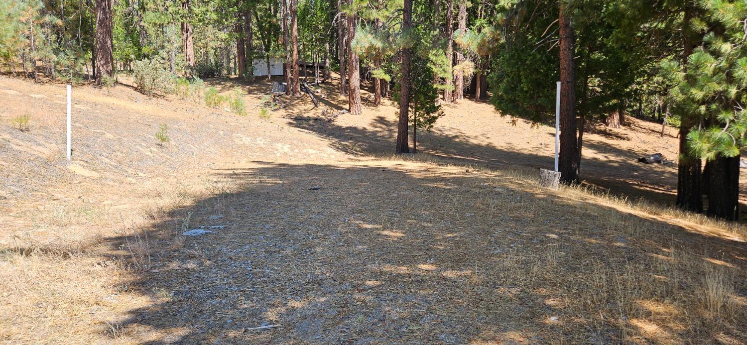 108 Forest Rd, North Fork, CA 93643