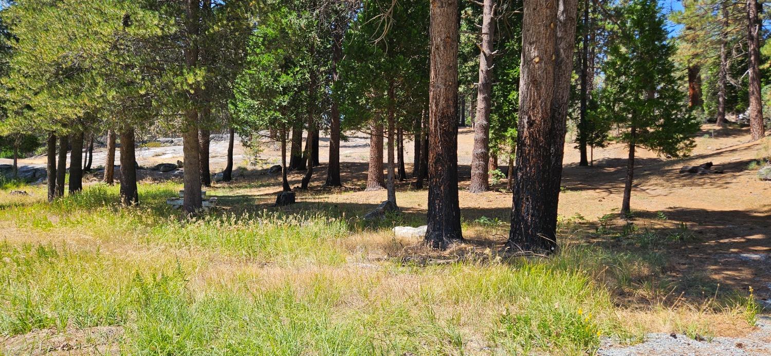 108 Forest Rd, North Fork, CA 93643