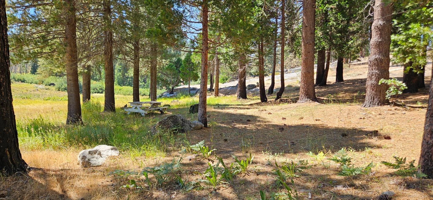 108 Forest Rd, North Fork, CA 93643