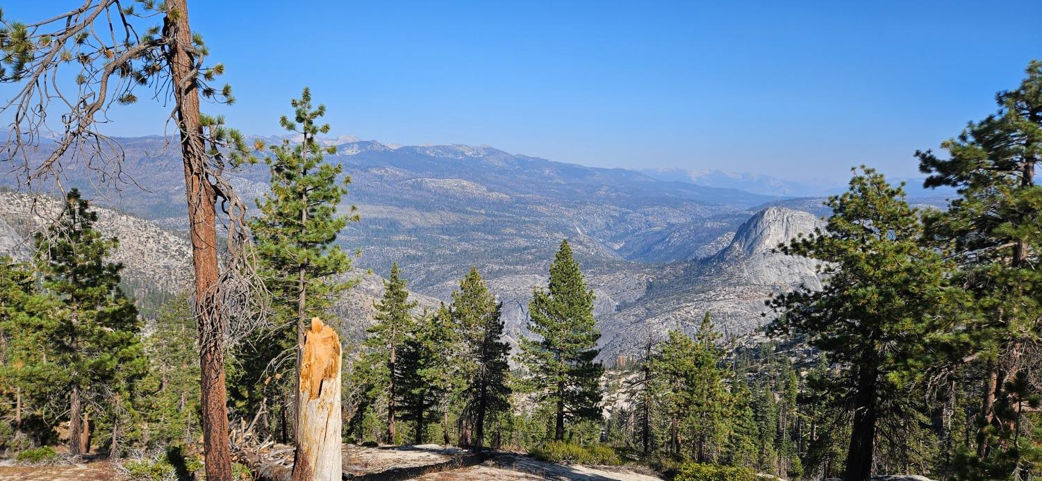 108 Forest Rd, North Fork, CA 93643