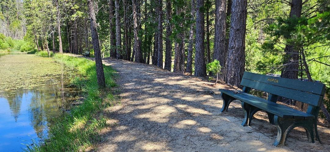 108 Forest Rd, North Fork, CA 93643