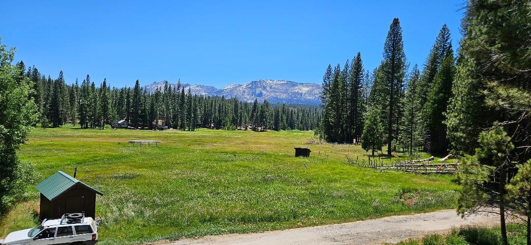 108 Forest Rd, North Fork, CA 93643