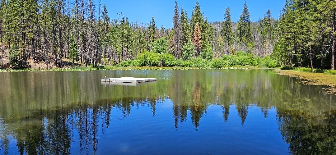 108 Forest Rd, North Fork, CA 93643