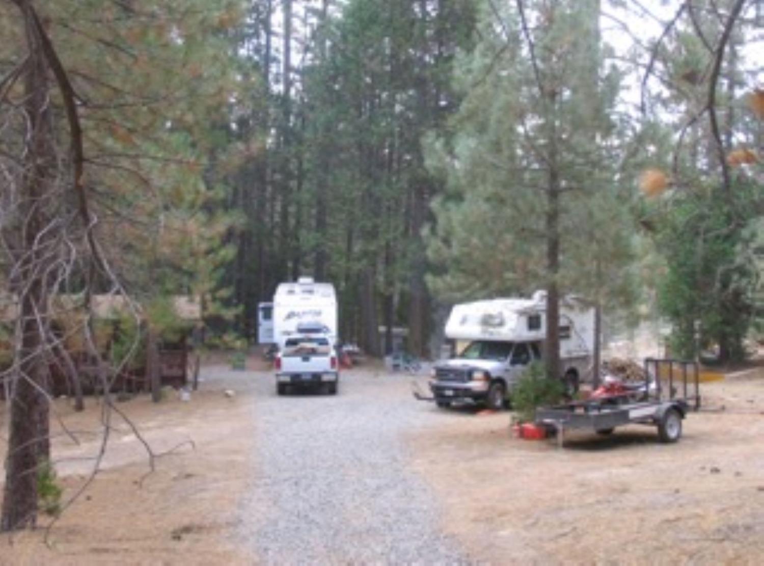 108 Forest Rd, North Fork, CA 93643