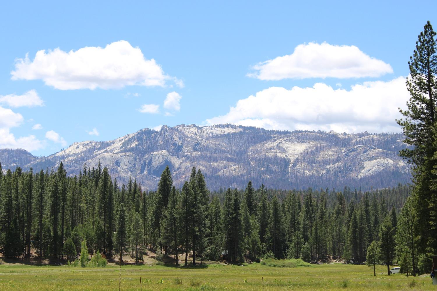 108 Forest Rd, North Fork, CA 93643