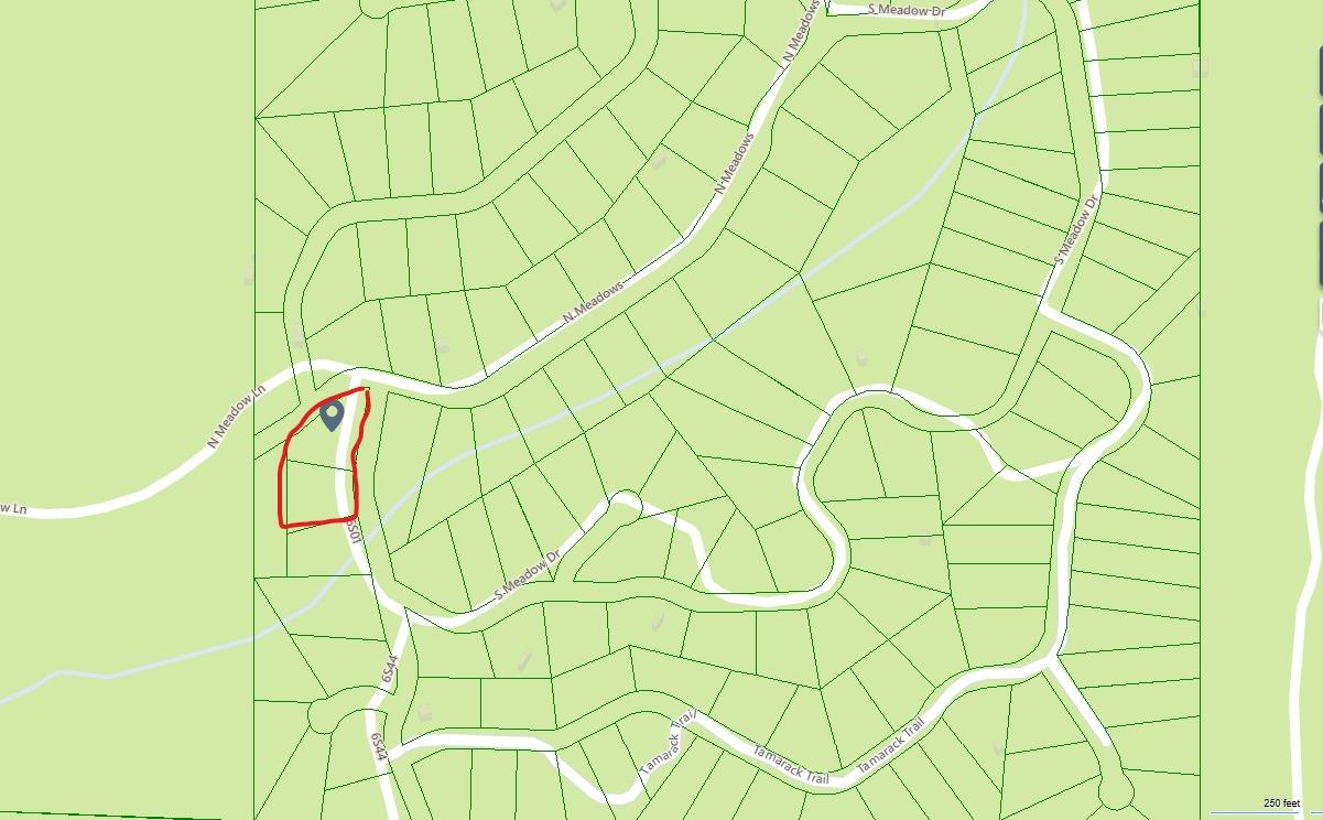 108 Forest Rd, North Fork, CA 93643