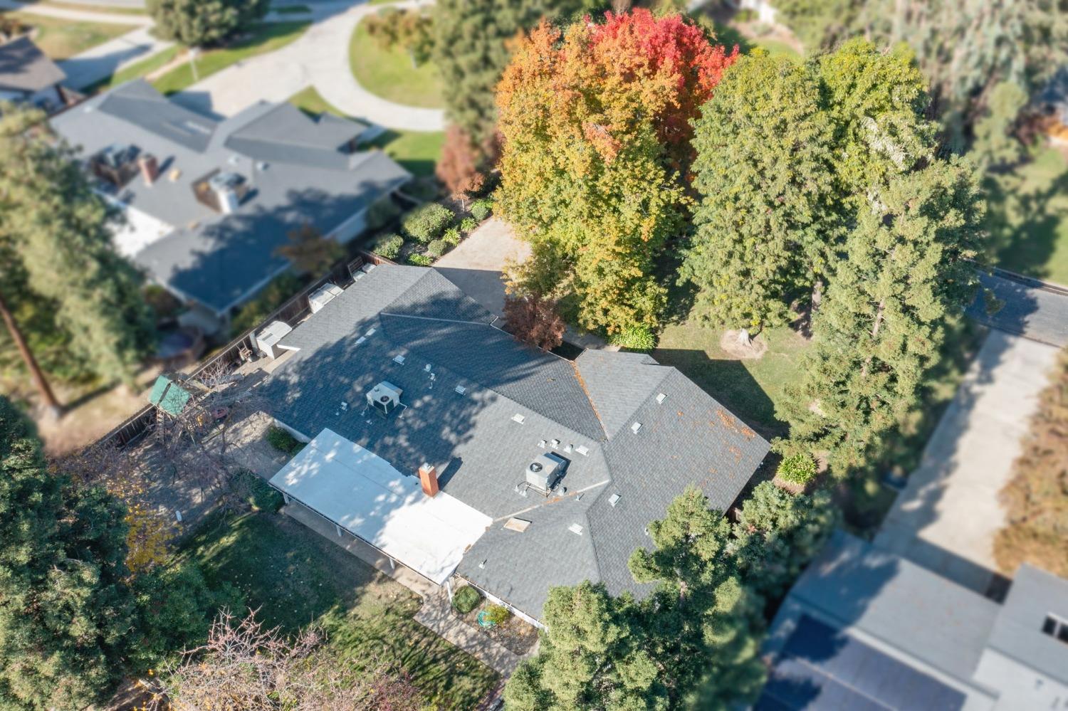 3215 W La Costa Ave, Fresno, CA 93711