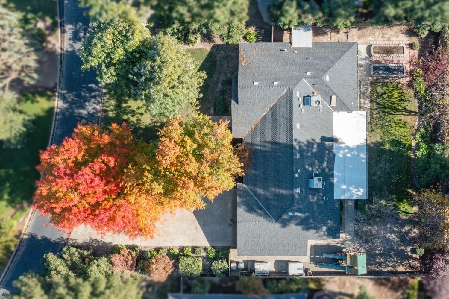 3215 W La Costa Ave, Fresno, CA 93711