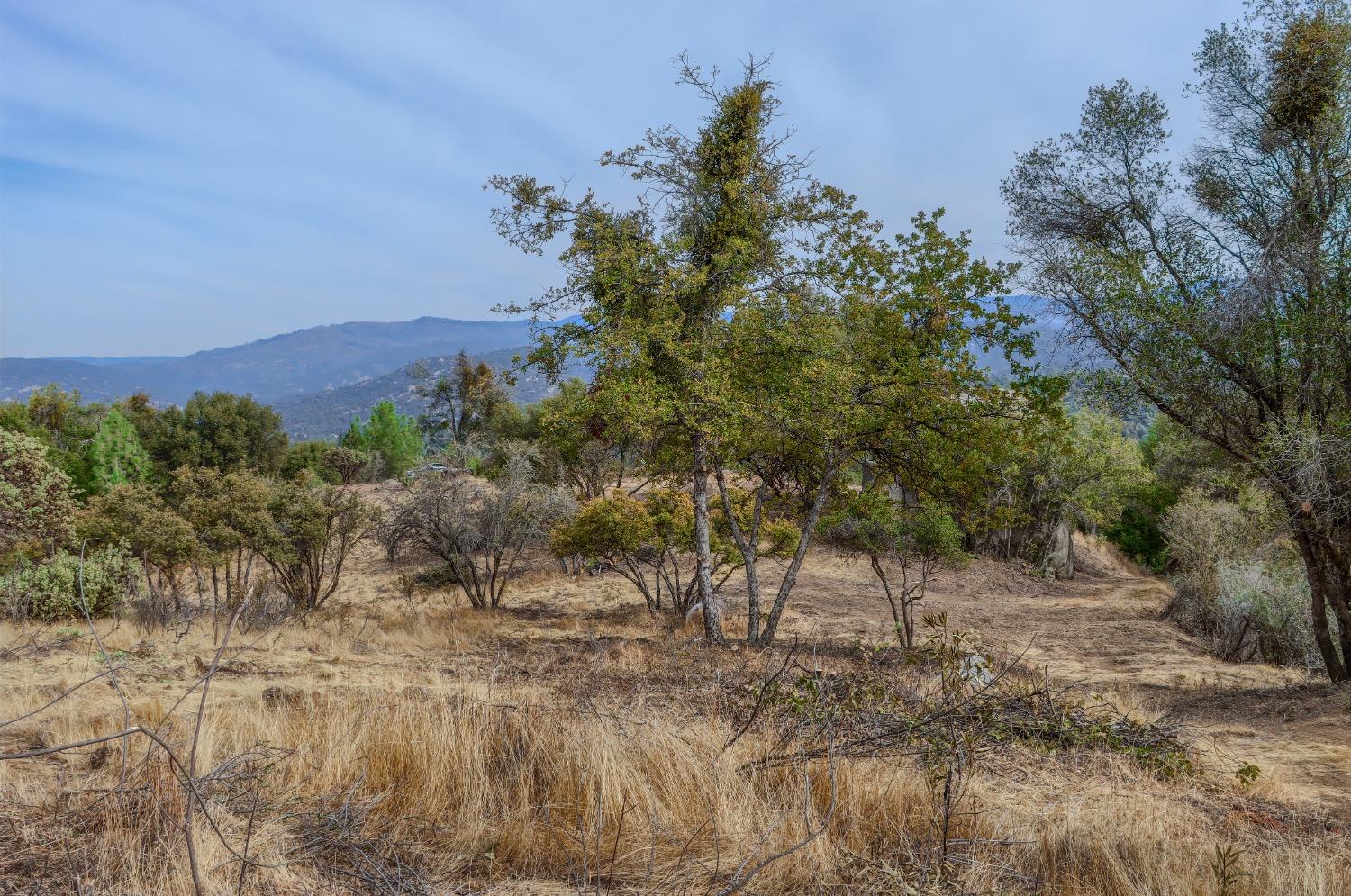 2 Stillmeadow Lane, Oakhurst, CA 93644