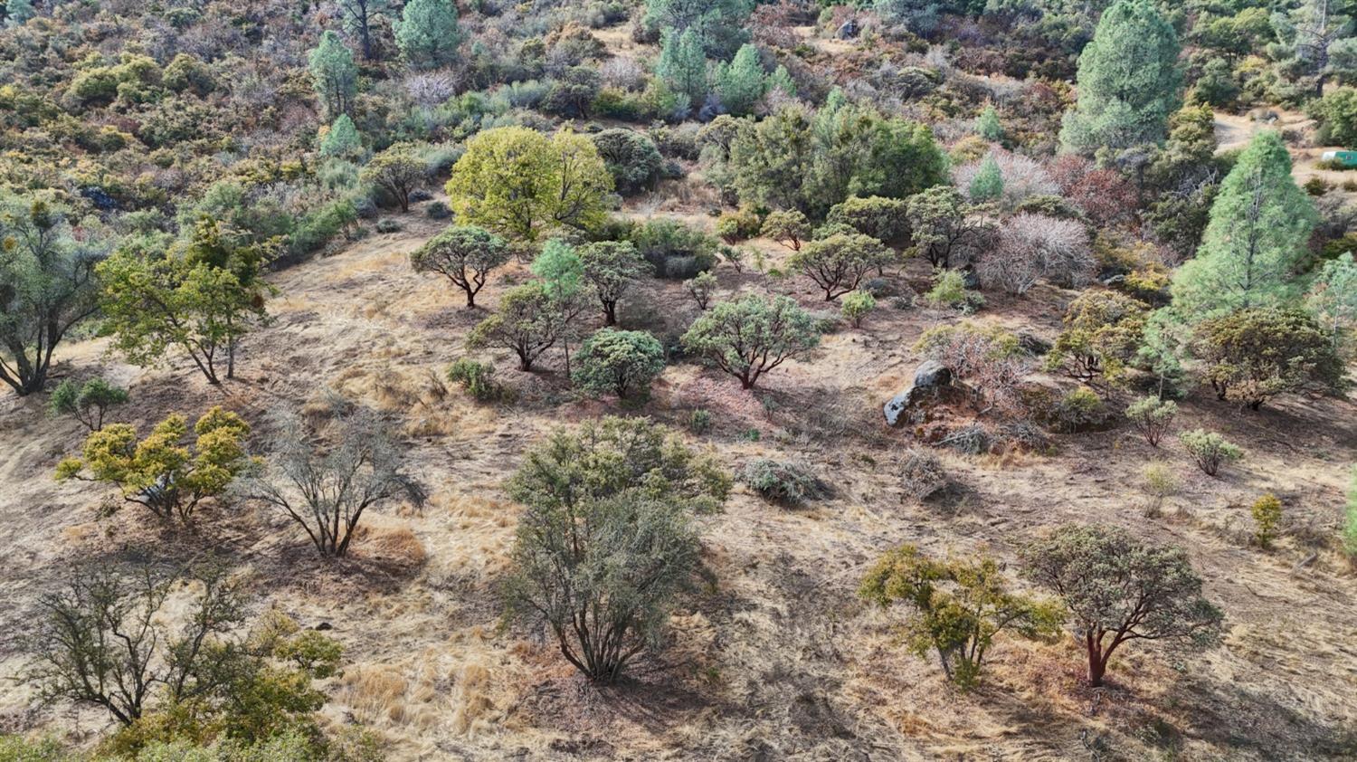 2 Stillmeadow Lane, Oakhurst, CA 93644