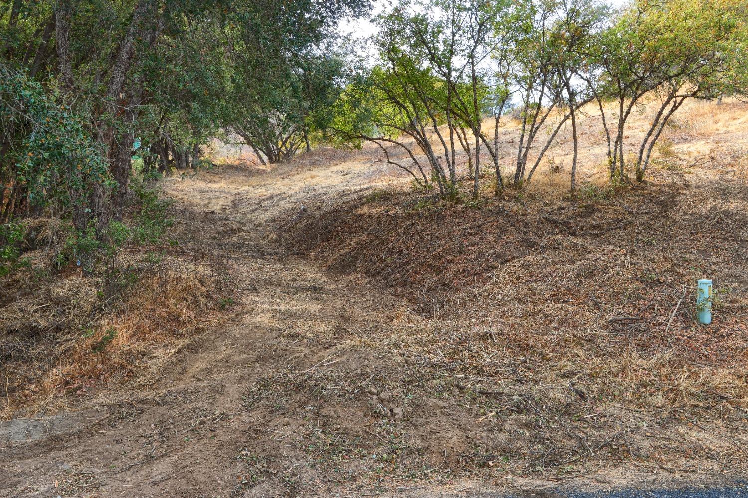 2 Stillmeadow Lane, Oakhurst, CA 93644