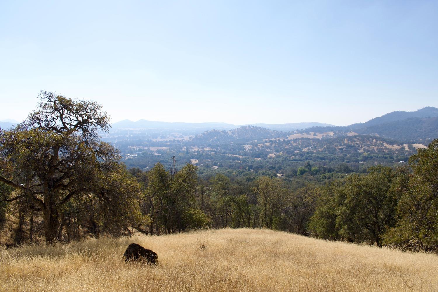 0 0 Crane Ln, Yokuts Valley, CA 93675