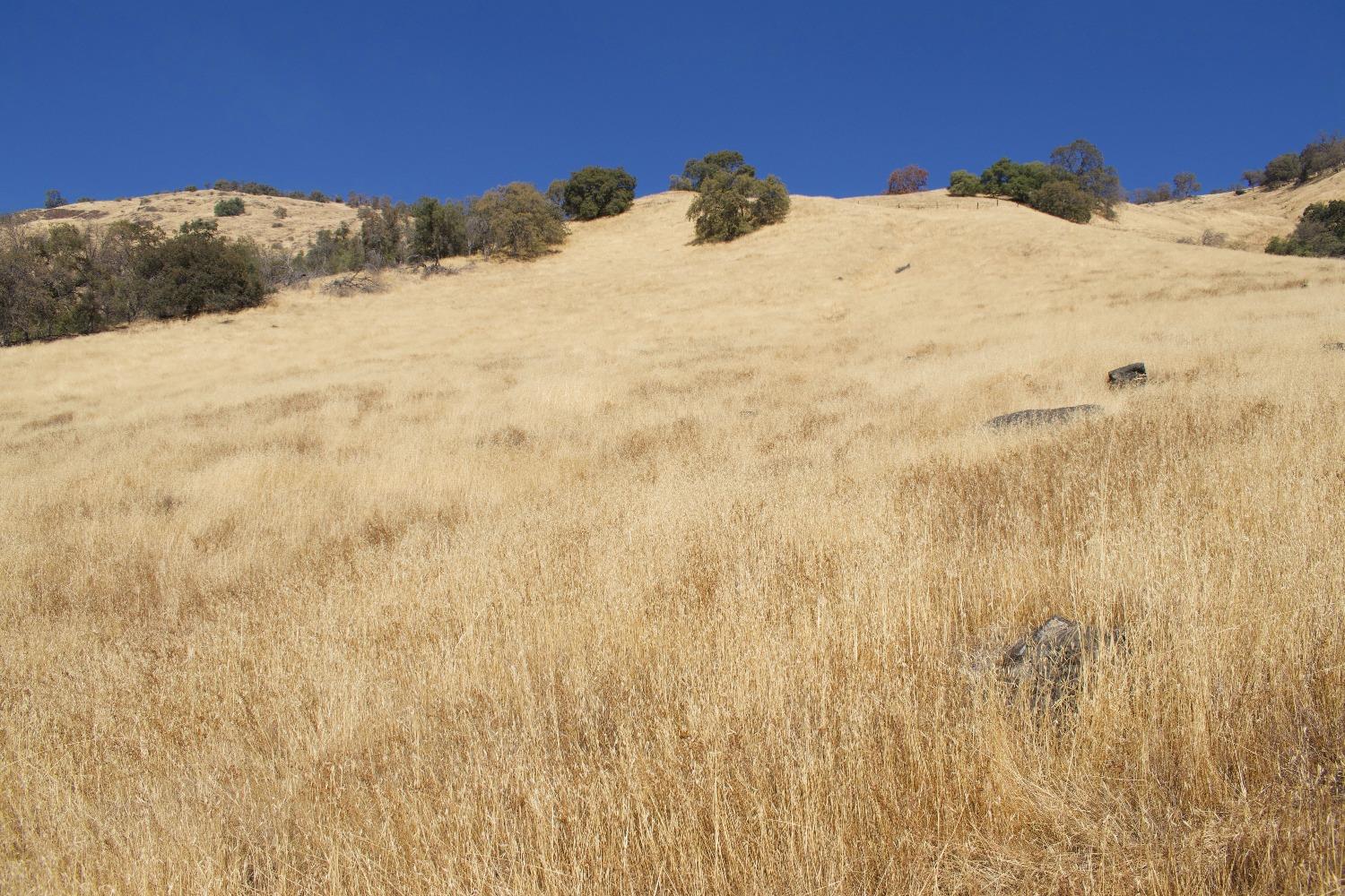 0 0 Crane Ln, Yokuts Valley, CA 93675