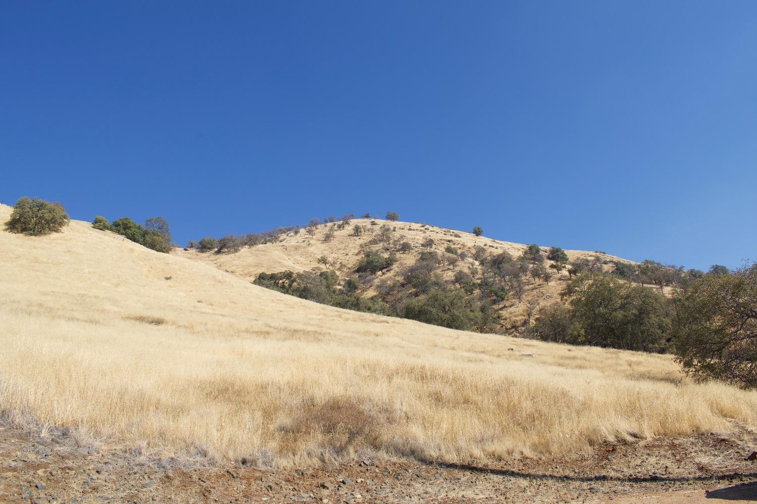 0 0 Crane Ln, Yokuts Valley, CA 93675