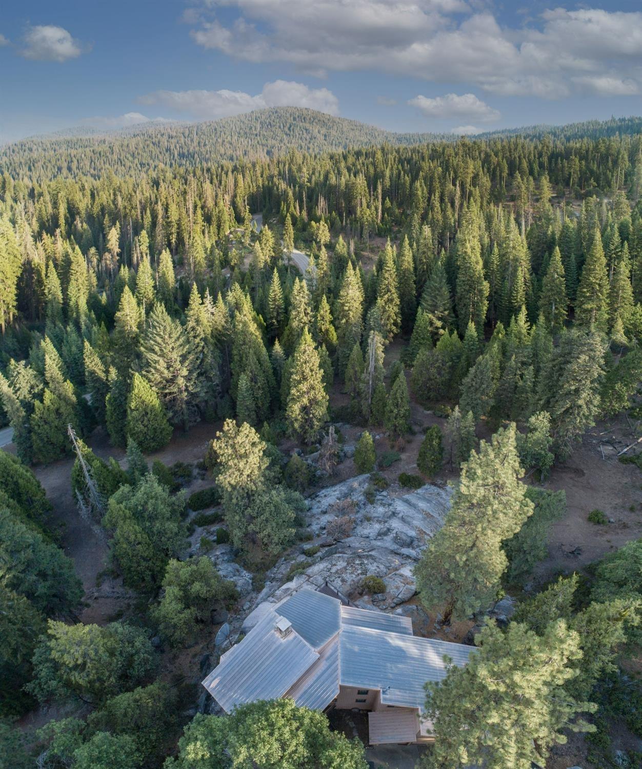 52180 Chahlip Ln, Shaver Lake, CA 93664
