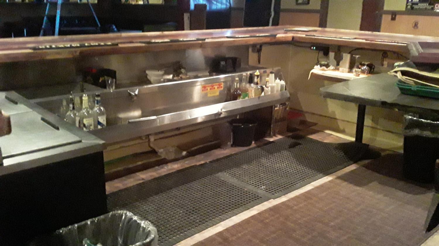 25545 W Mc Kamey Ave, Tranquillity, CA 93668