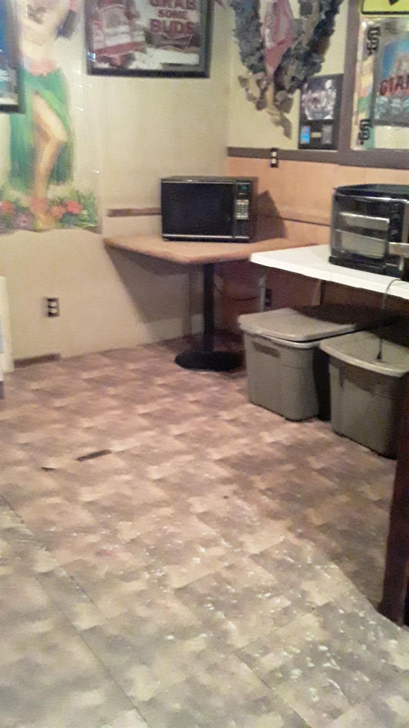 25545 W Mc Kamey Ave, Tranquillity, CA 93668