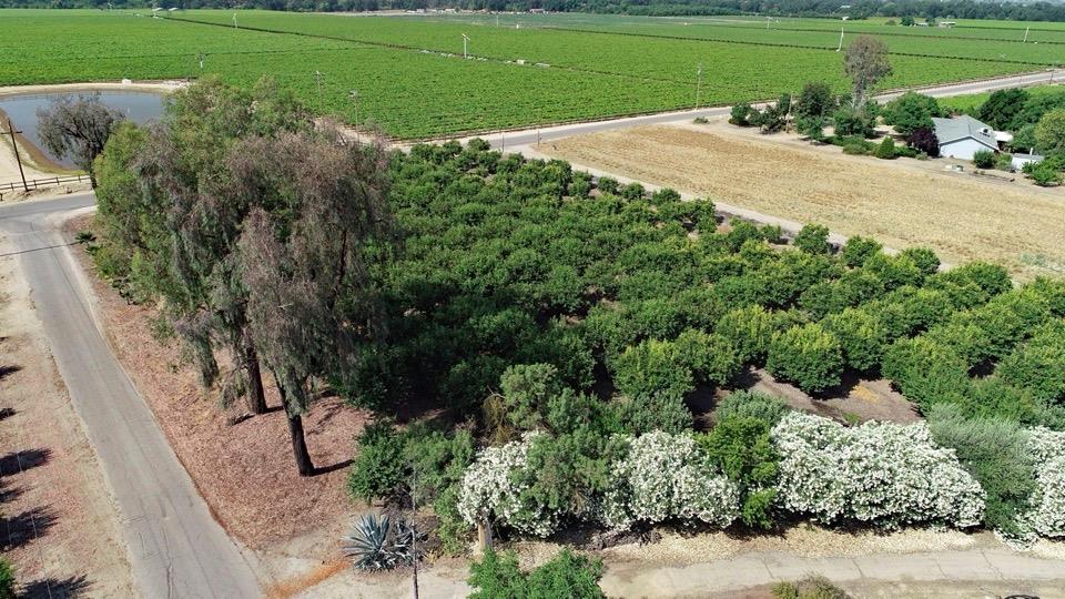 5139 Jim Savage Rd, Reedley, CA 93654