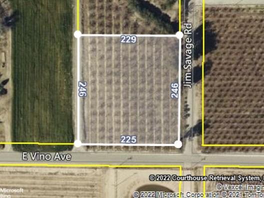 5139 Jim Savage Rd, Reedley, CA 93654
