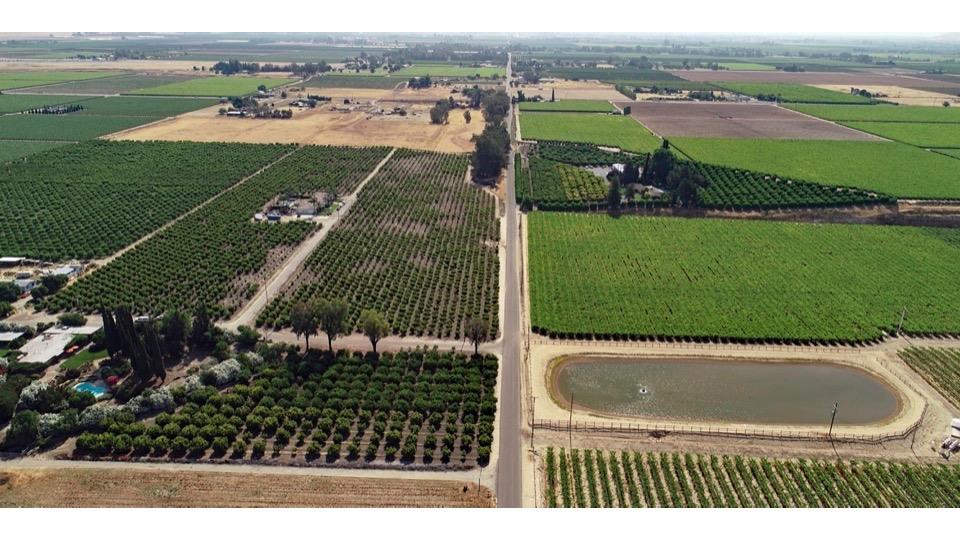 5139 Jim Savage Rd, Reedley, CA 93654