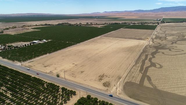 0 0 W Jayne Ave, Coalinga, CA 93210